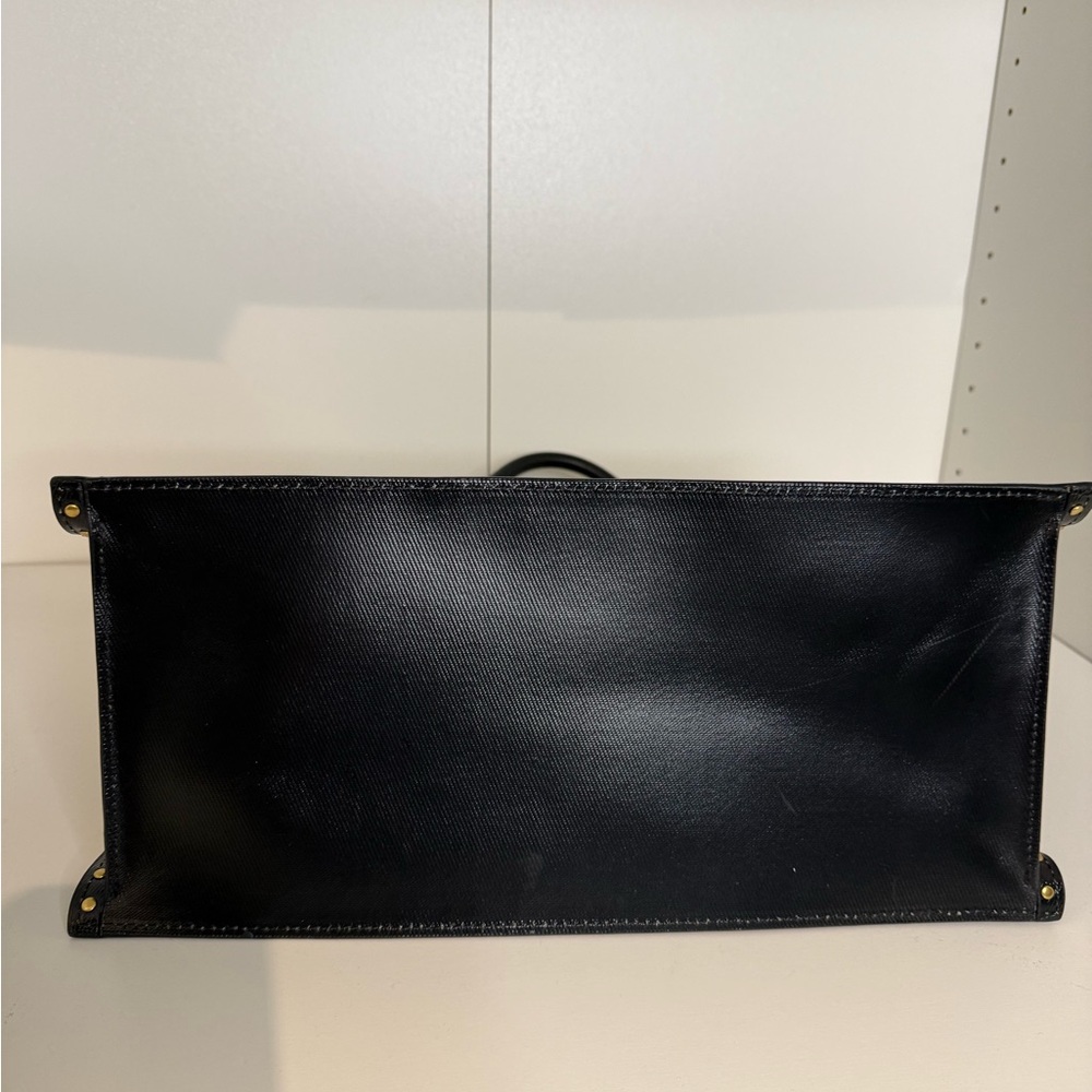 Rebecca Minkoff Tote - Picture 3 of 8